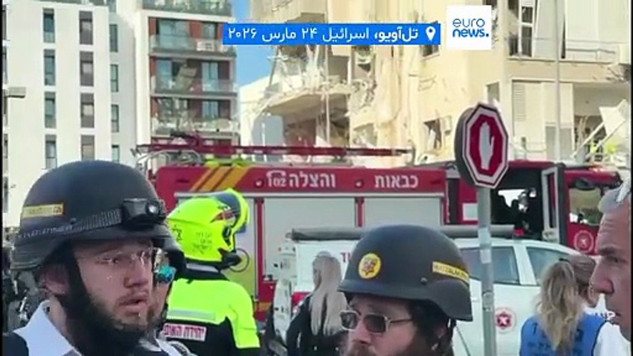 اعلام آمادگی پاکستان برای میزبانی از مذاکرات ایران و آمریکا؛ ترامپ استقبال کرد