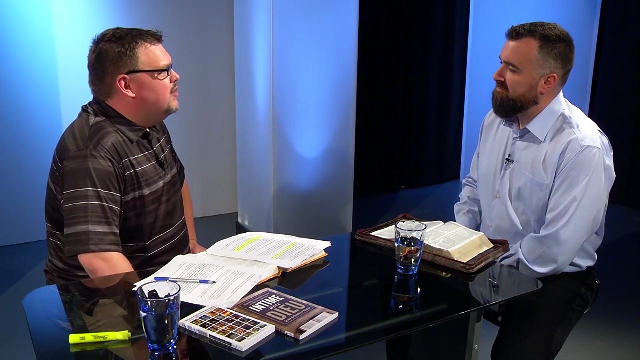 0572. Quel combat, Dieu ne règne-t-Il pas?