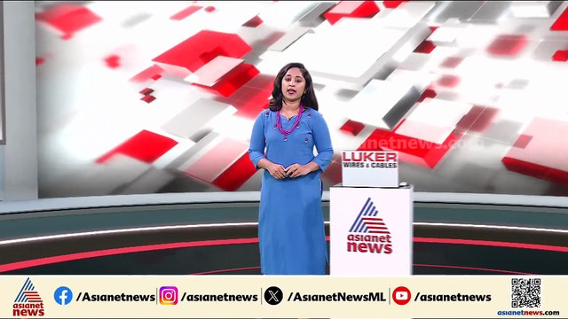 റിപ്പോർട്ടർ ചാനലിന്റെ സെക്യൂരിറ്റി ക്ലിയറൻസ് പിൻവലിച്ചെന്ന് കേന്ദ്രസർക്കാർ ഹൈക്കോടതിയിൽ