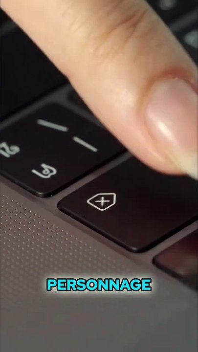 La Controverse Historique CHOQUANTE!