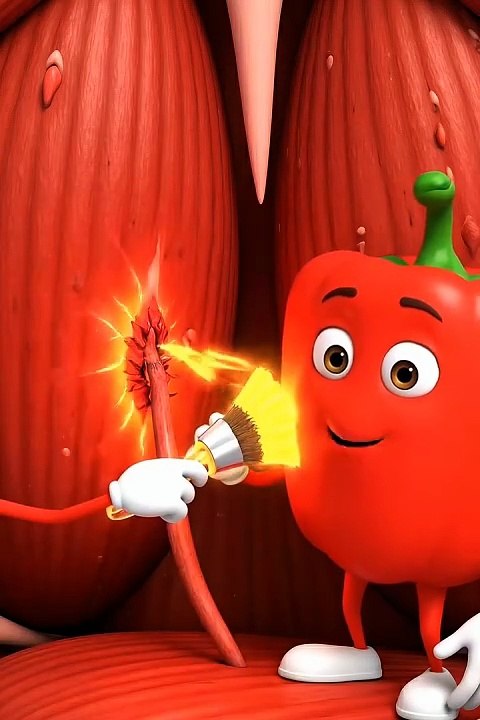#funnyvideo #comedy #desicomedy #funnyreels #lol #funnyclip #hindicomedy #viralcomedy