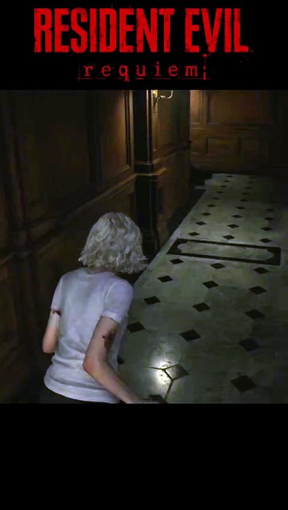 😱😨Inesperado, ¡Grace NO lo vio venir!