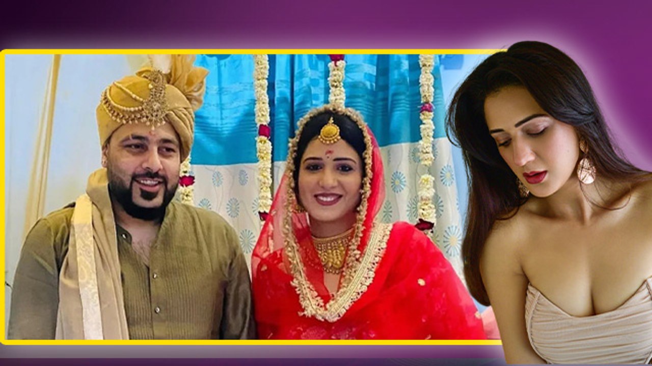 Rapper Badshah & Wife Isha Rikhi Education, Age gap, Net Worth, Love Story, Hometown & Other Details