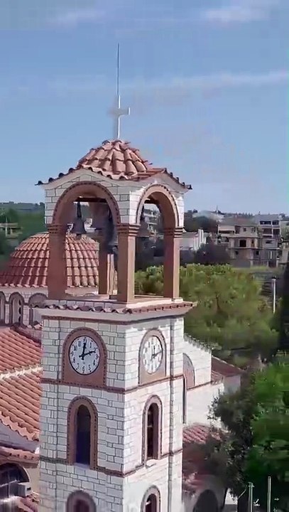 Marry the WRONG bride - Full Movies English Sub