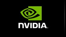 Nvidia CEO says he 'doesn't love AI slop' after DLSS 5 criticism