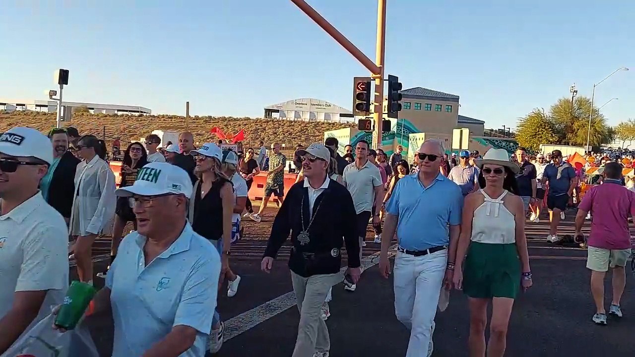 Set Free From Alcohol Evangelist Shares How Jesus Broke The Chains