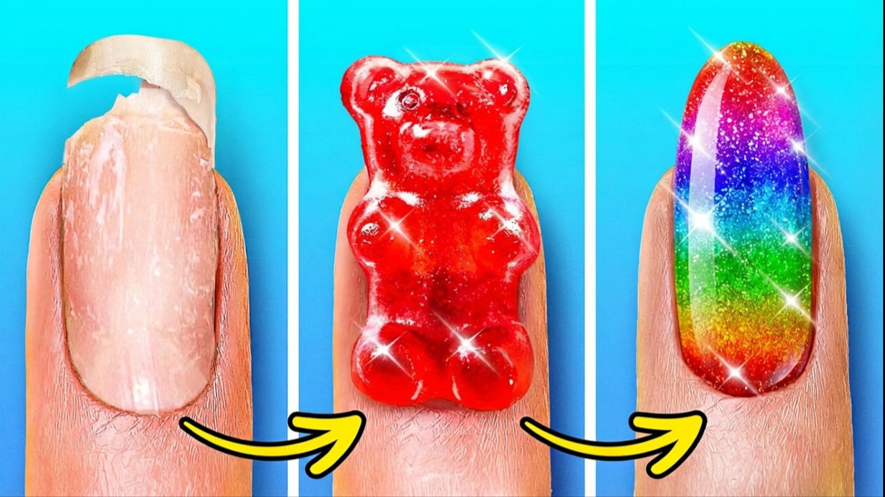 Secrets de Beauté Abordables pour un Résultat Éblouissant