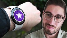 Nach über 40 Tests: So kommen Smartwatches und -Ringe bei GameStar Tech auf den Prüfstand