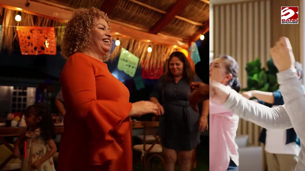 Briten freuen sich über abgesagte Pläne