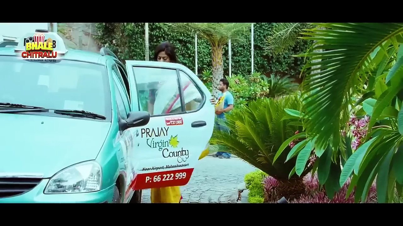 మర్యాదగా నాతో తీసుకున్న డబ్బులు నాకు ఇవ్వు  Posani Krishna Murali  Comedy Scene😂🤣