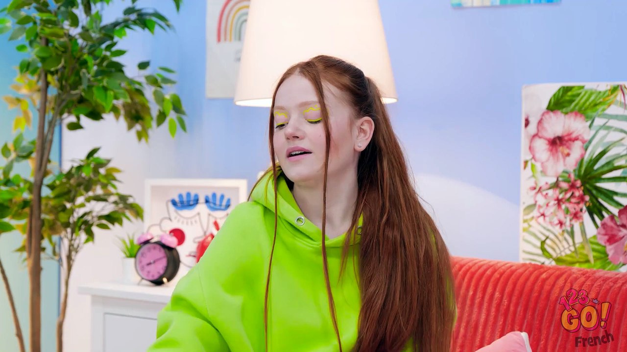 Créativité 3D et Époxy : Astuces Bricolage Étonnantes !