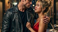 💥 The Bad Boy Who Changed My Life Forever  Full Movie 2026