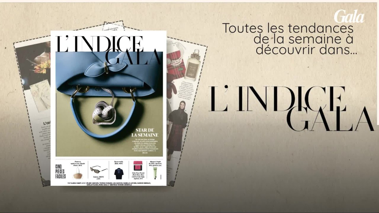 TEST Indice (9)