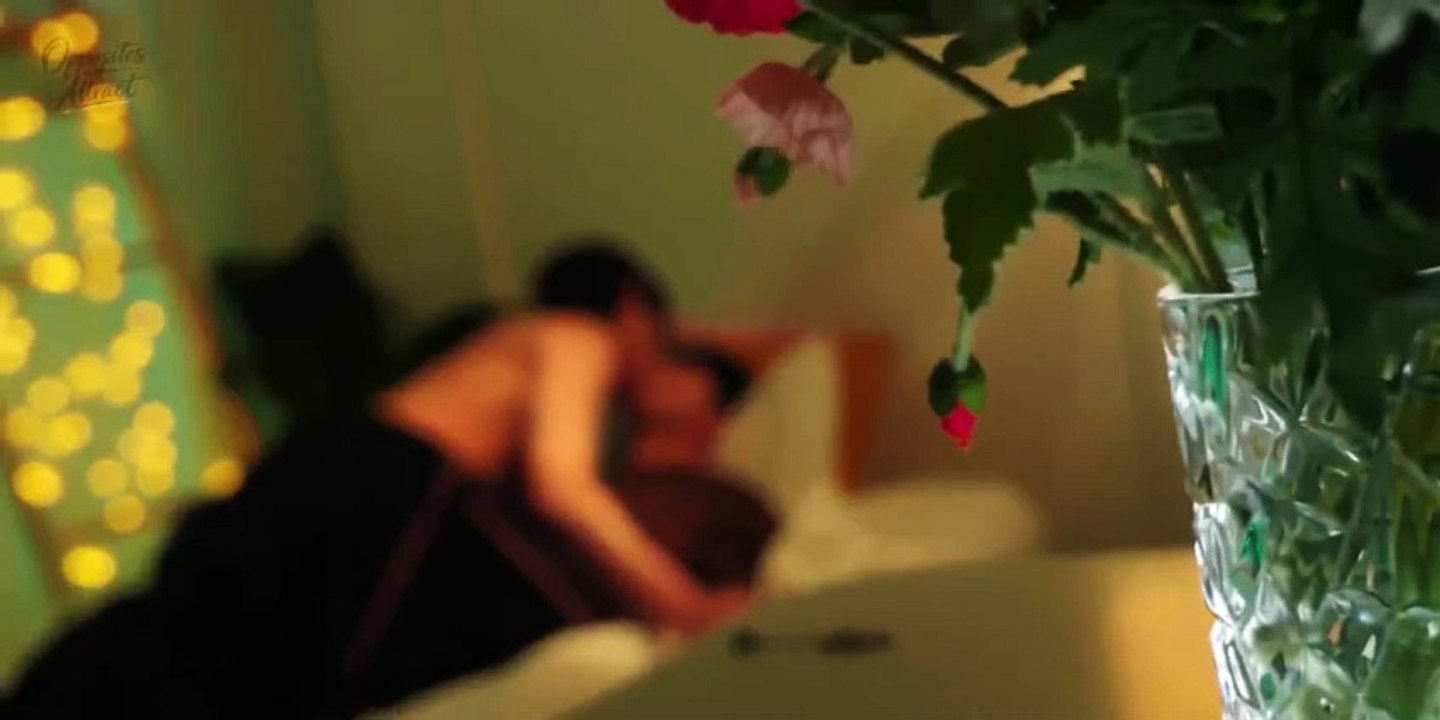 Opposites Attract 2026 - Ep 3