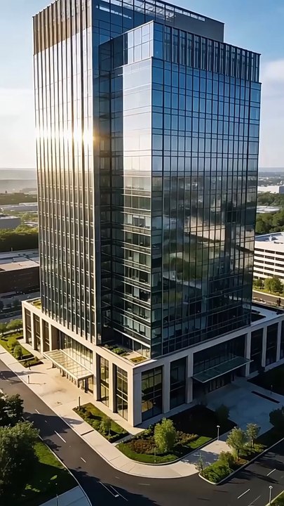 The Day His Lies Hit The Limit (Dubbed) | FULL MOVIE