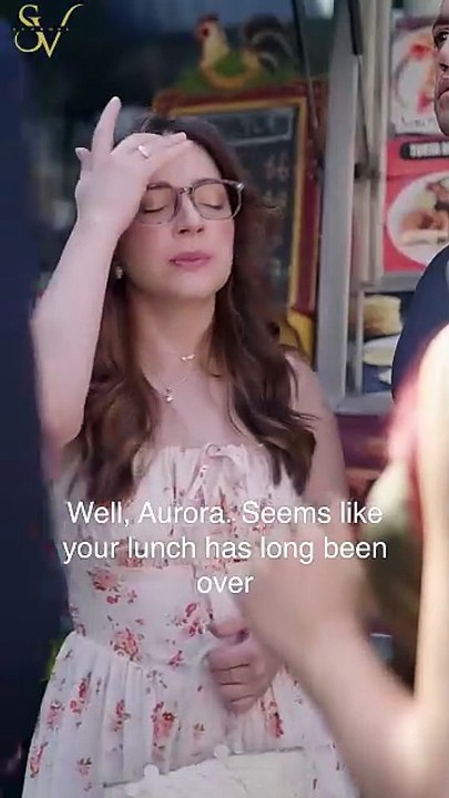 Triple Life with My Billionaire Crush | FULL MOVIE