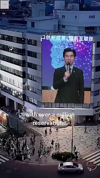 Her Final Testimony - Sister's Final Testimony (Dubbed) | FULL MOVIE