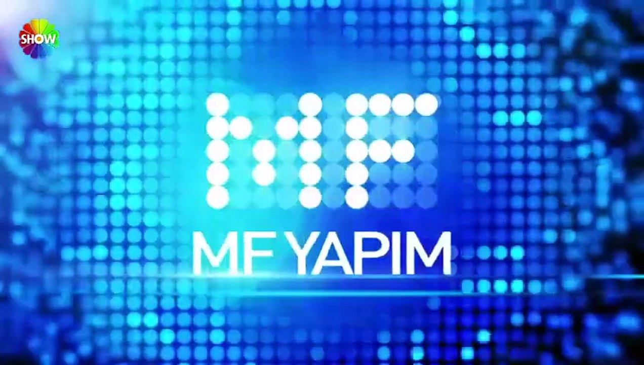مسلسل بهار الحلقة 38 مترجم