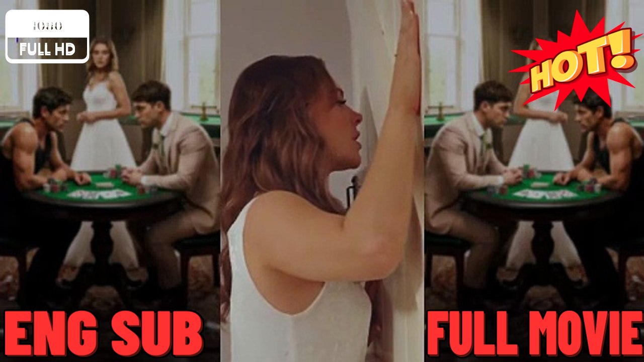 The Other Side of Control ⚜️ Trending Drama 2026  (2026) - FULL ENGSUB | Reelshort Hot HD