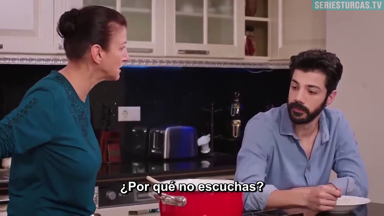 Gelin - Capitulo 83 Completo