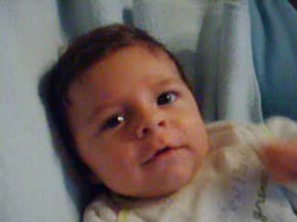 Nathan