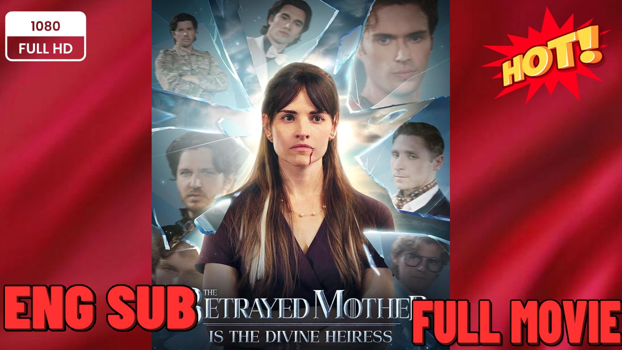 🍏️🔰🔥 Never Betray The Woman Who Built You #The Betrayed Mother Is The Divine Heiress