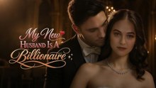 My New Husband is A Billionaire - FULL EP 2026-Full Episode Hot Movie