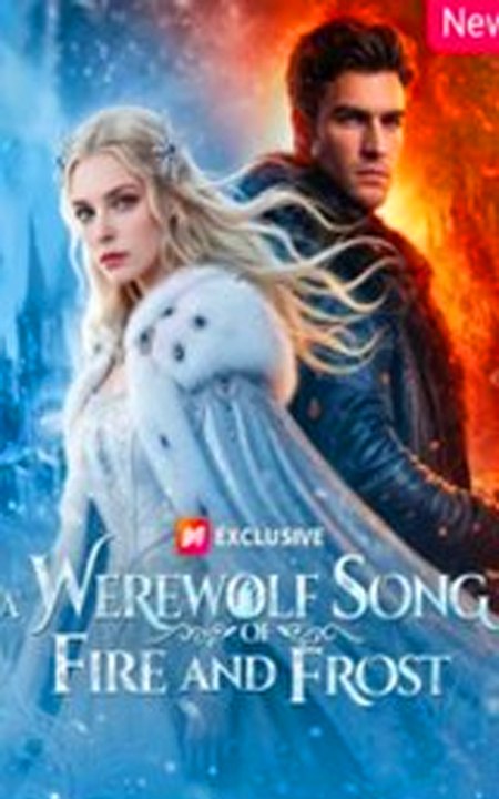 🧡🍏 🔥 A Werewolf Song of Fire and Frost dailymotion 🔥 Hot Film 2026