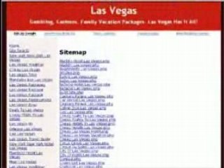 How to Make Money With Google Adsense Program