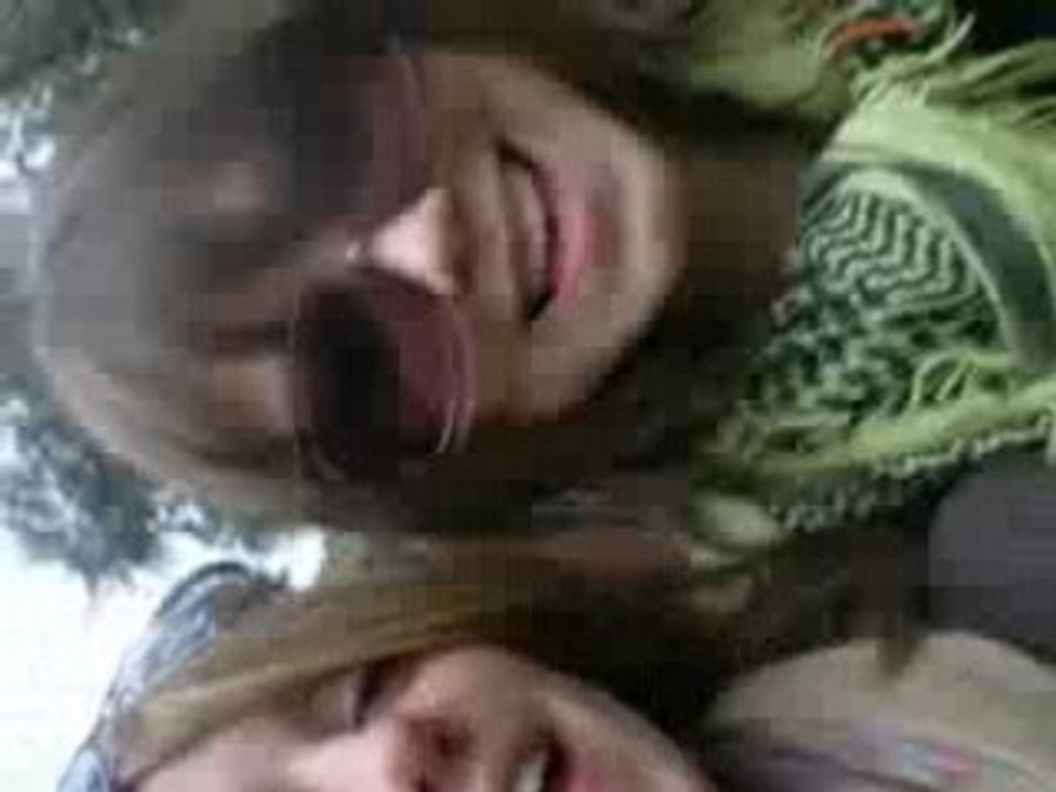 A rOme. Manon & moi