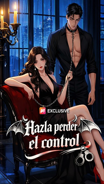 Hazla perder el control - Make her lose control - Drama en Español