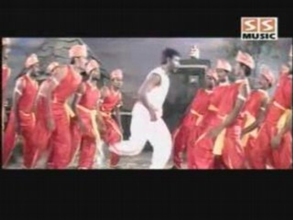 Tamil best song