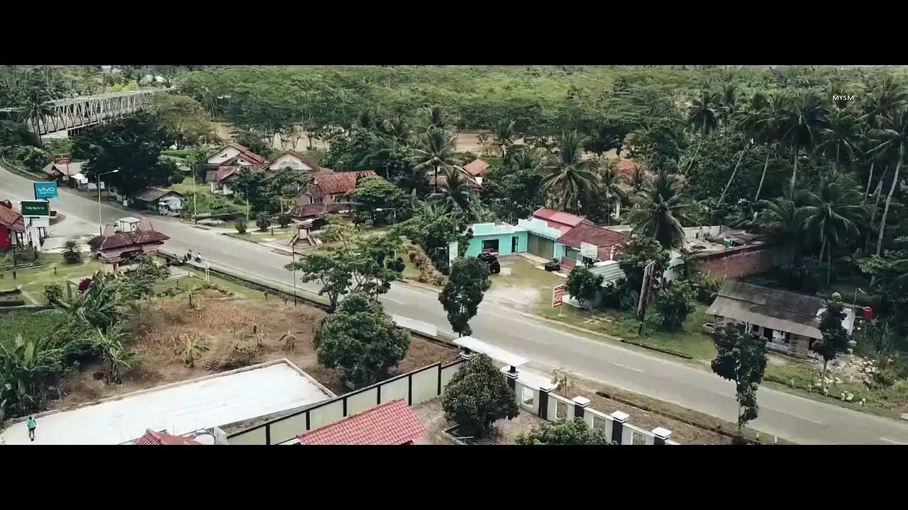 Alas Pati (2018) Indonesia Horror