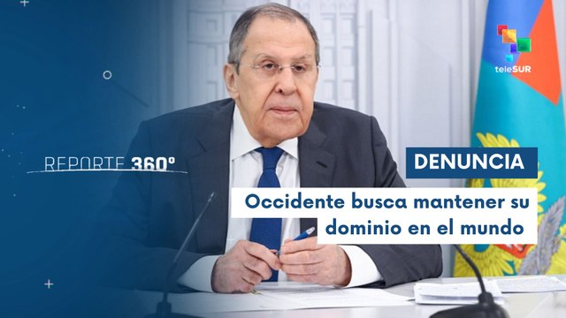 Rusia reitera su apoyo a Cuba