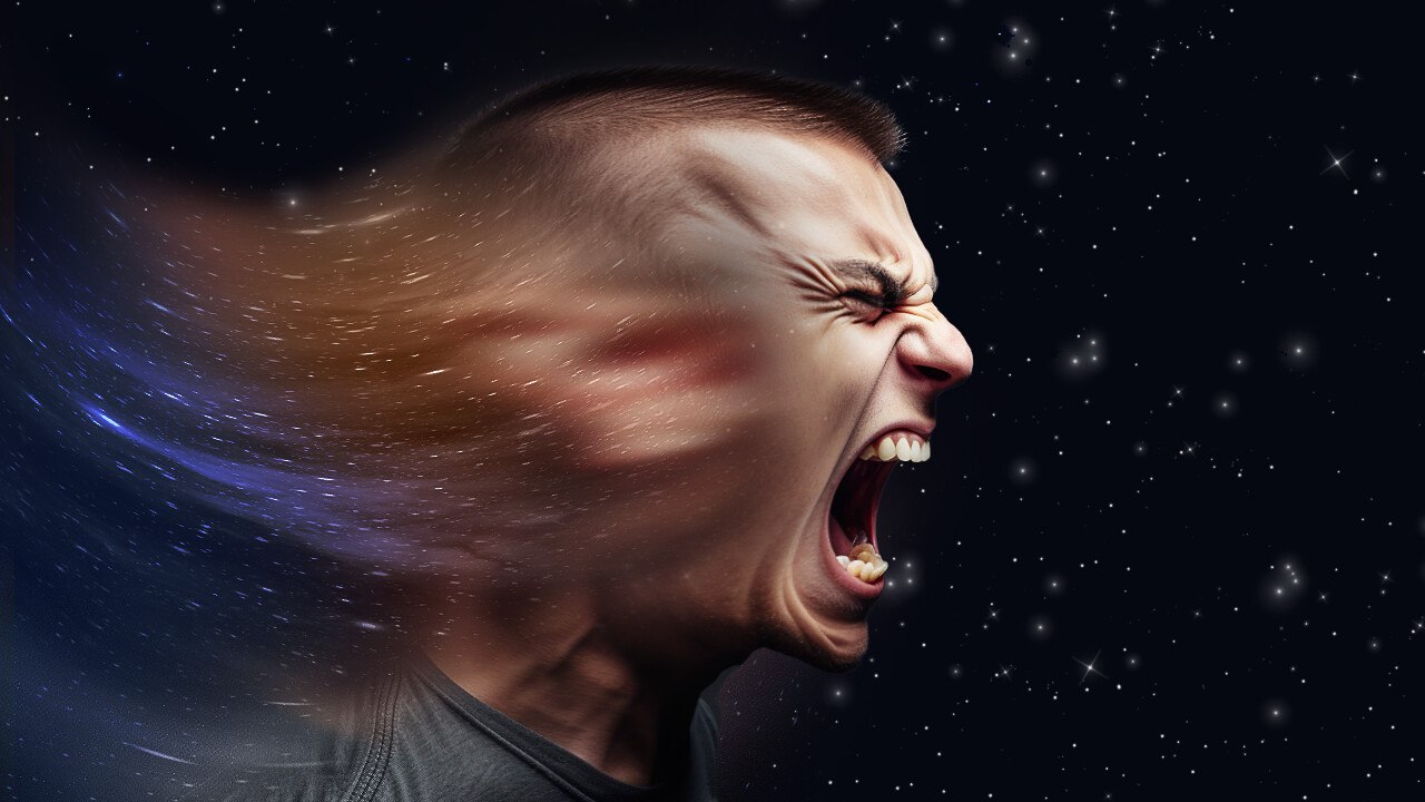 Is Time Travel Possible?