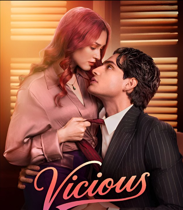 Vicious - Drama FULL MOVIES ENGLISH SUB