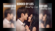 Bounded by Lies, Bound by Love [Hot 2026🔥]