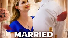 Married a fated Billionaire Waiter - Drama FULL MOVIES ENGLISH SUB