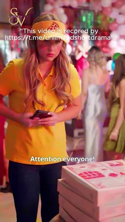 Kissed by Claw and Fang [Hot 2026🔥]