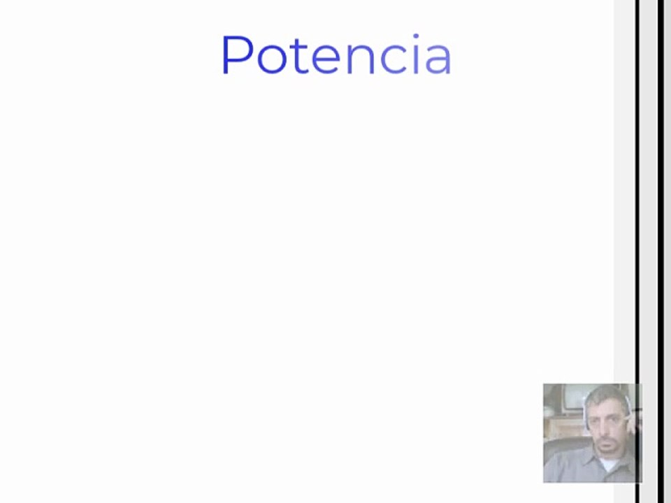 Ejercicios combinados (Chiesla Liz)