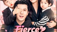 Fierce Mommy Twins in Tow - Drama FULL MOVIES ENGLISH SUB