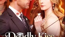 Deadly Kiss For My Stepfather - Drama FULL MOVIES ENGLISH SUB