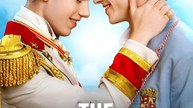 The Prince's First Love - Drama FULL MOVIES ENGLISH SUB