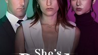 She's Back - Drama FULL MOVIES ENGLISH SUB
