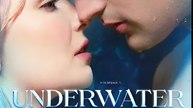 Underwater Lover - Drama FULL MOVIES ENGLISH SUB