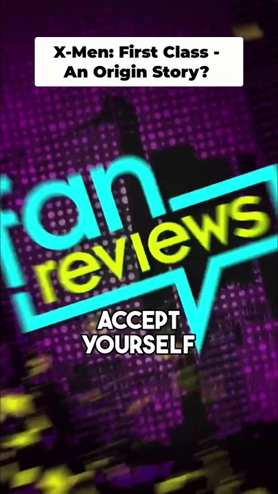 Fans Leaving X-Men First Class in 2011 Delivered Some Surprising Reactions