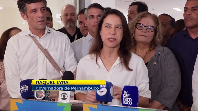 Reforma e Expansão da UTI Respiratória do Hospital Otávio de Freitas: Melhorias e Impactos no Atendimento de Pacientes com Doenças Respiratórias