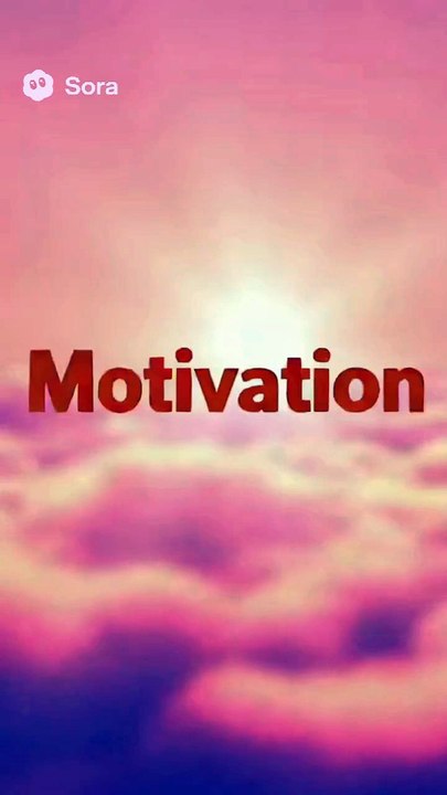 How to Pronounce “Motivation” Correctly | English Speaking Practice