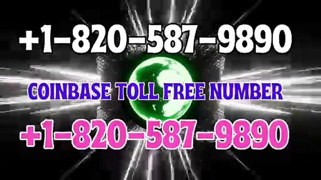 【Help Coinbase®】Help Desk®️ Support Phone Number