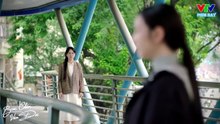 Bước Chân Vào Đời Tập 14 - Phim Truyền Hình Việt Nam VTV3 | Phim Hay